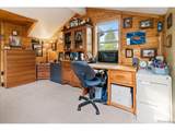 93 Cooper Dr - Photo 25