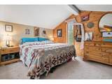 93 Cooper Dr - Photo 26