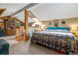 93 Cooper Dr - Photo 27