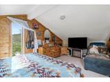 93 Cooper Dr - Photo 28