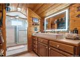 93 Cooper Dr - Photo 29