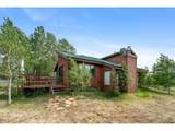 93 Cooper Dr - Photo 3