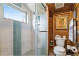 93 Cooper Dr - Photo 30