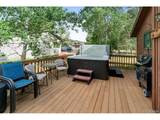 93 Cooper Dr - Photo 32