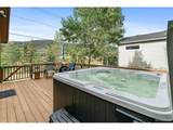 93 Cooper Dr - Photo 33