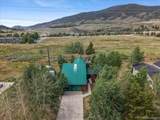 93 Cooper Dr - Photo 38