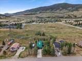 93 Cooper Dr - Photo 39