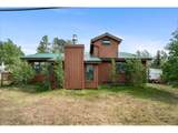 93 Cooper Dr - Photo 4