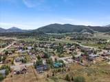 93 Cooper Dr - Photo 40