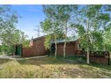 93 Cooper Dr - Photo 41