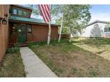 93 Cooper Dr - Photo 5