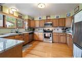93 Cooper Dr - Photo 7