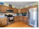93 Cooper Dr - Photo 8
