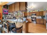 93 Cooper Dr - Photo 9