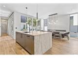 223 Garfield St - Photo 10