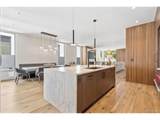 223 Garfield St - Photo 11