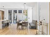 223 Garfield St - Photo 12