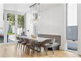 223 Garfield St - Photo 13