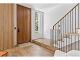 223 Garfield St - Photo 15