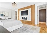 223 Garfield St - Photo 17