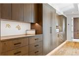 223 Garfield St - Photo 18