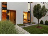 223 Garfield St - Photo 2