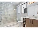 223 Garfield St - Photo 22
