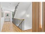 223 Garfield St - Photo 23