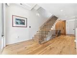 223 Garfield St - Photo 24
