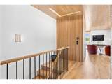 223 Garfield St - Photo 25