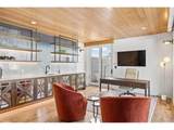 223 Garfield St - Photo 26