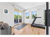 223 Garfield St - Photo 28