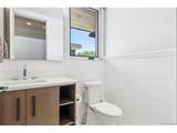 223 Garfield St - Photo 29