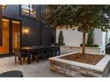 223 Garfield St - Photo 3