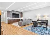 223 Garfield St - Photo 30