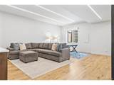 223 Garfield St - Photo 31