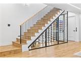 223 Garfield St - Photo 32