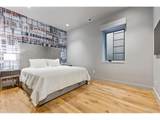 223 Garfield St - Photo 33