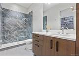 223 Garfield St - Photo 34
