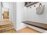 223 Garfield St - Photo 35