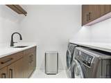 223 Garfield St - Photo 36