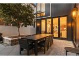 223 Garfield St - Photo 37