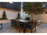 223 Garfield St - Photo 38