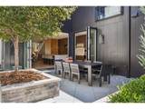 223 Garfield St - Photo 39