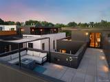 223 Garfield St - Photo 4