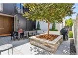 223 Garfield St - Photo 40