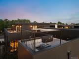 223 Garfield St - Photo 42