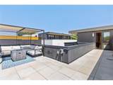 223 Garfield St - Photo 43