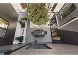223 Garfield St - Photo 44