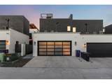 223 Garfield St - Photo 45